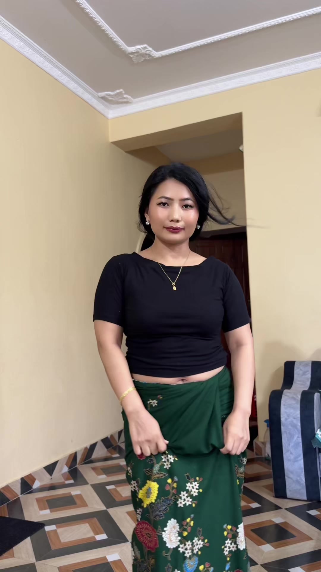 @Magarni__Grl