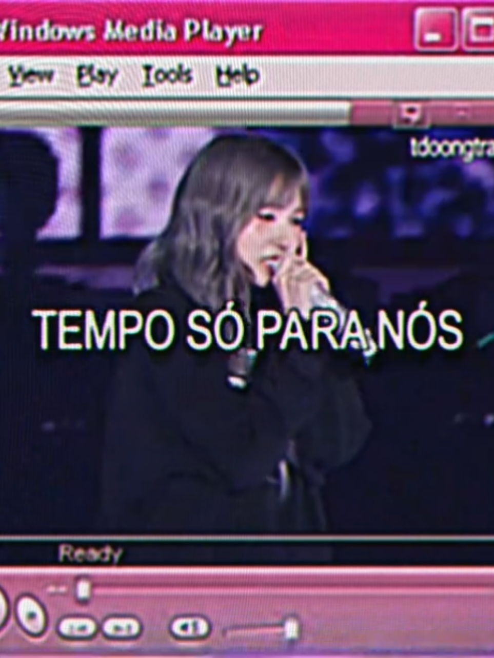 @𝒓𝒂𝒚𝒔 ♪⊹₊𝄞⋆