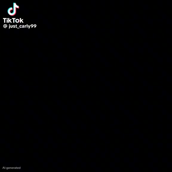 @❤رومه حب ميمو 💋🫂