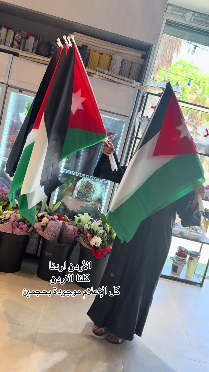 @كاندي&سبايسي 🍯