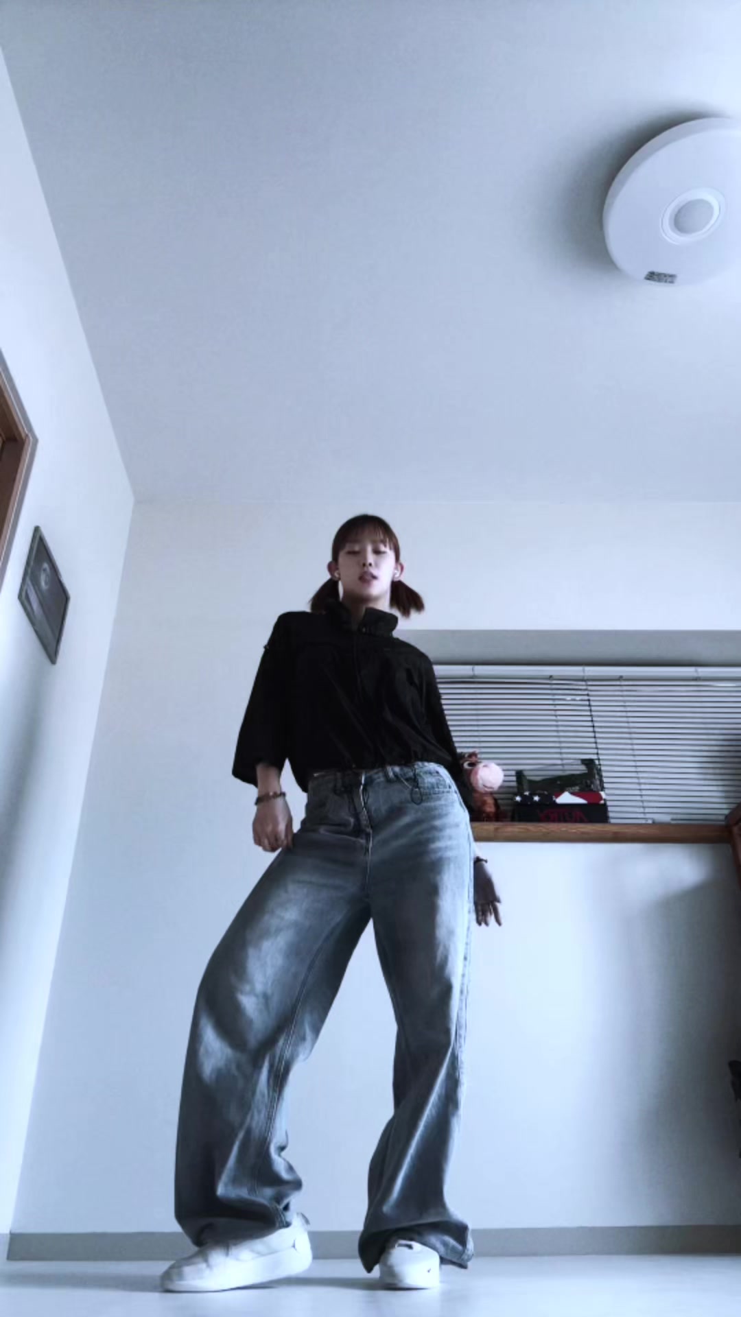 @YUI