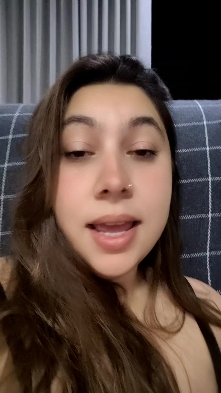 @eu