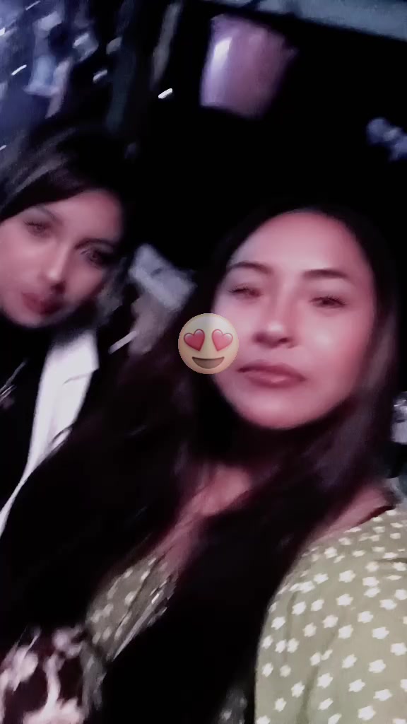 @Garciaa