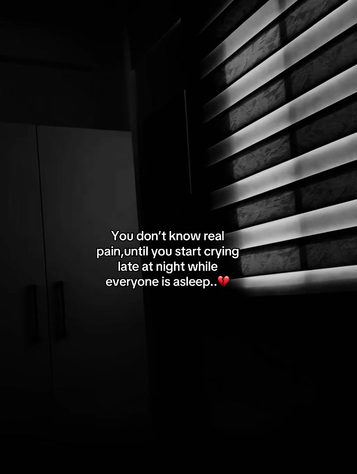 @BROKEN SOUL💔🥀.