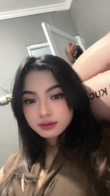 @deskar30⚒️