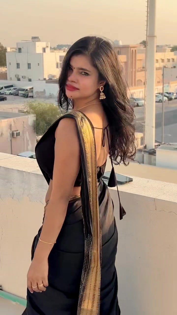 @kutty kaviya