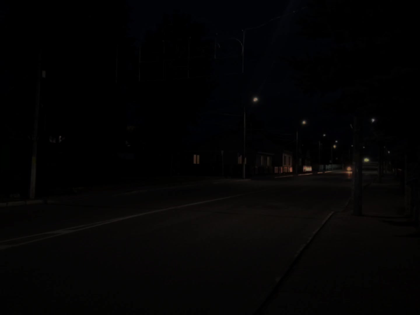 @музыка для липсингов