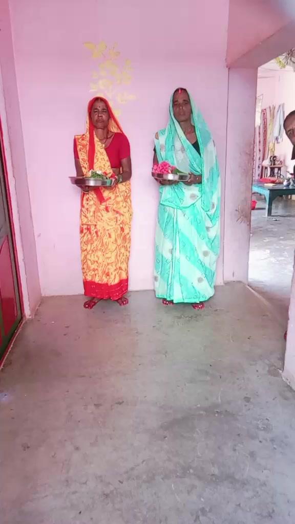@🥷Yaduvanshi🥷