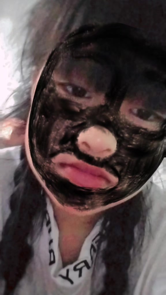 @ข้าวหอมไง