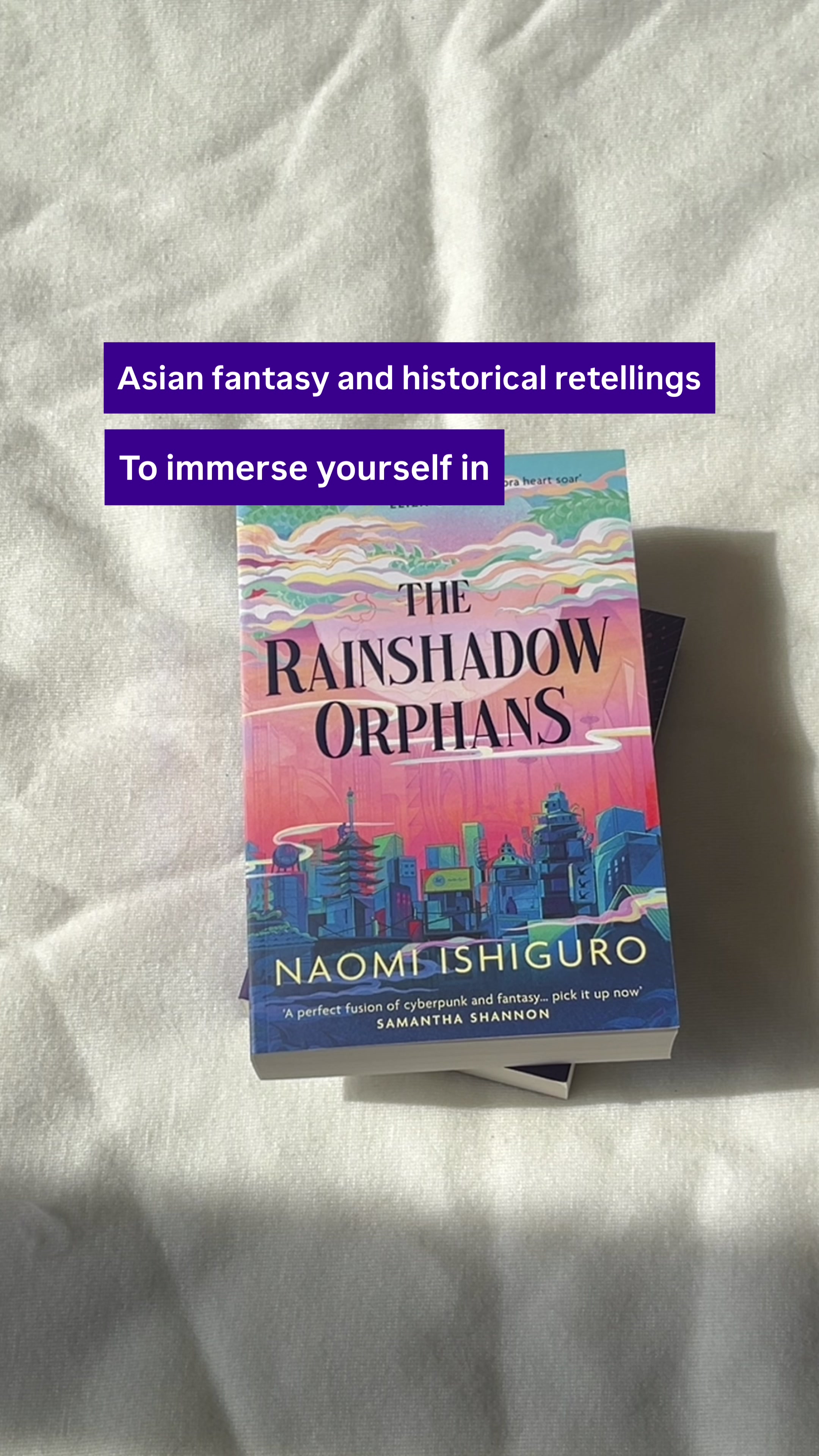 @DefinitelyBooks