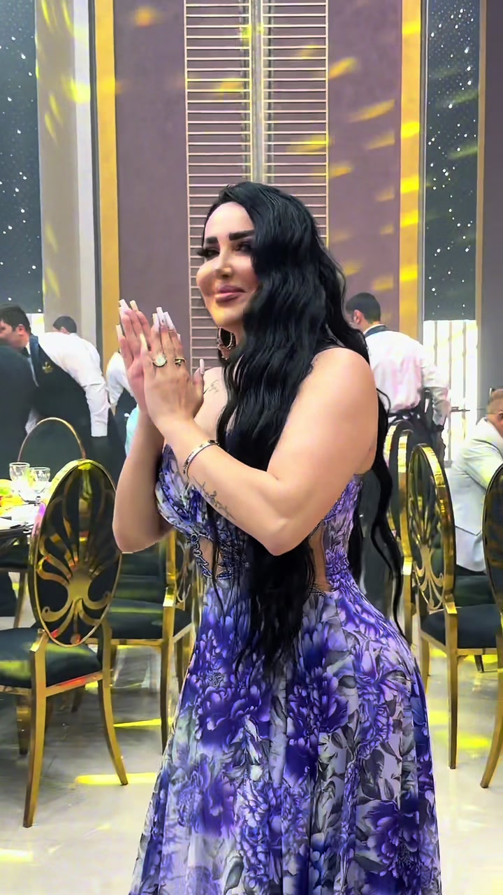 @kemale_gunesli