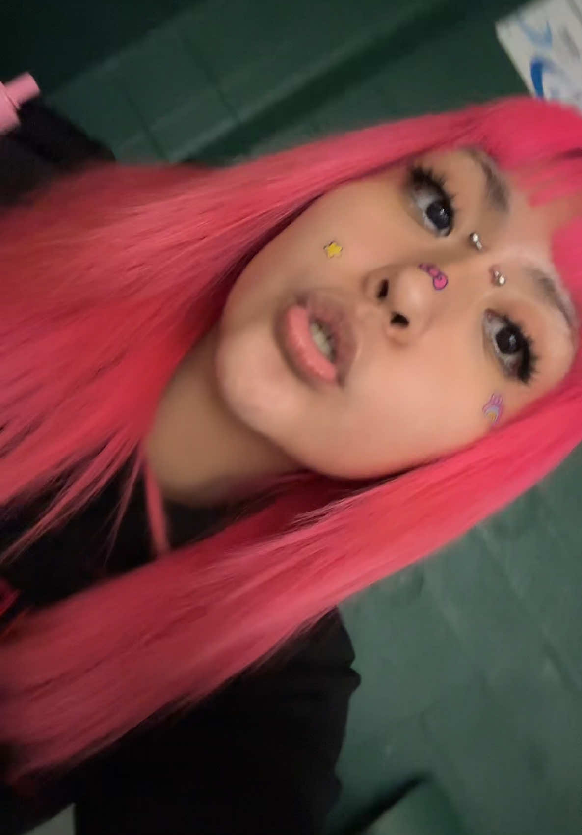 @azul