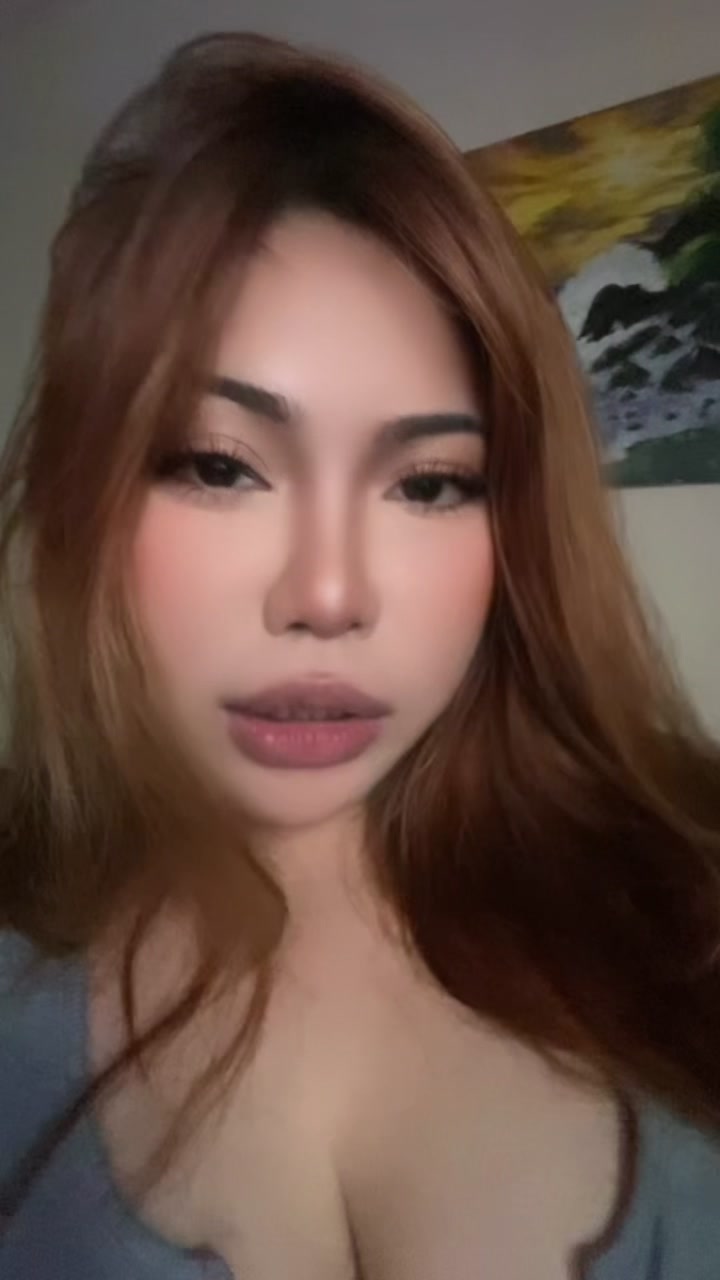 @Ziell