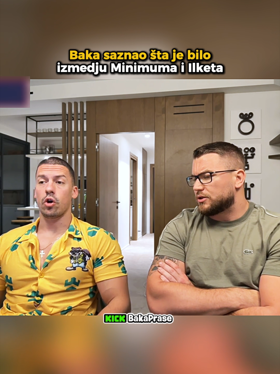 @Stankella