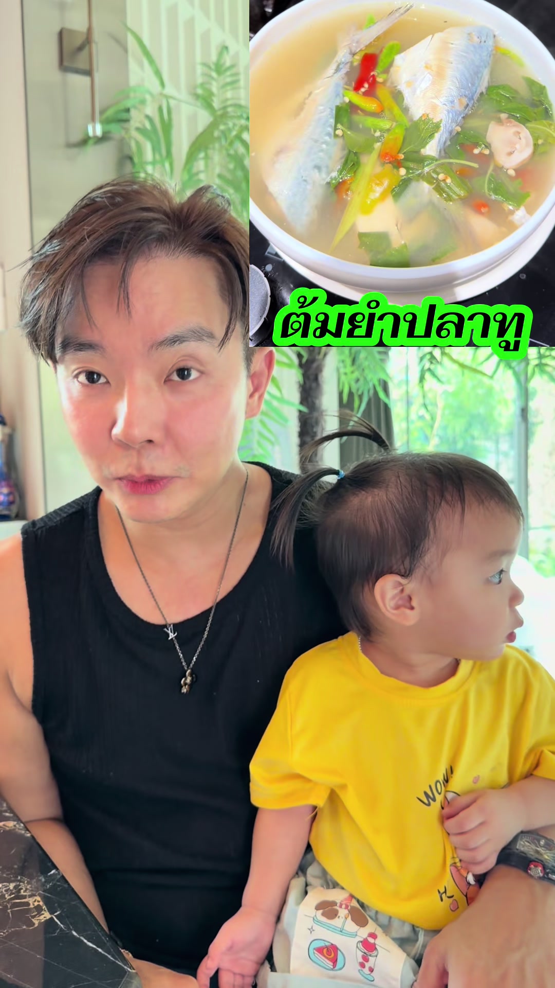 @Kกิ่งIDL