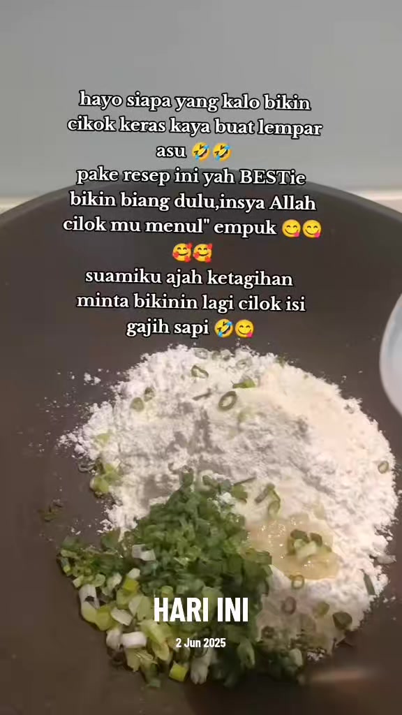@Dessy prihartiny 🇹🇼 olshop