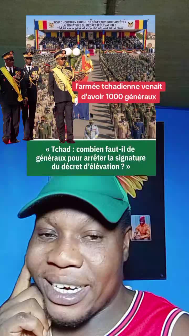 @mecanicien 237🇨🇲🇨🇲