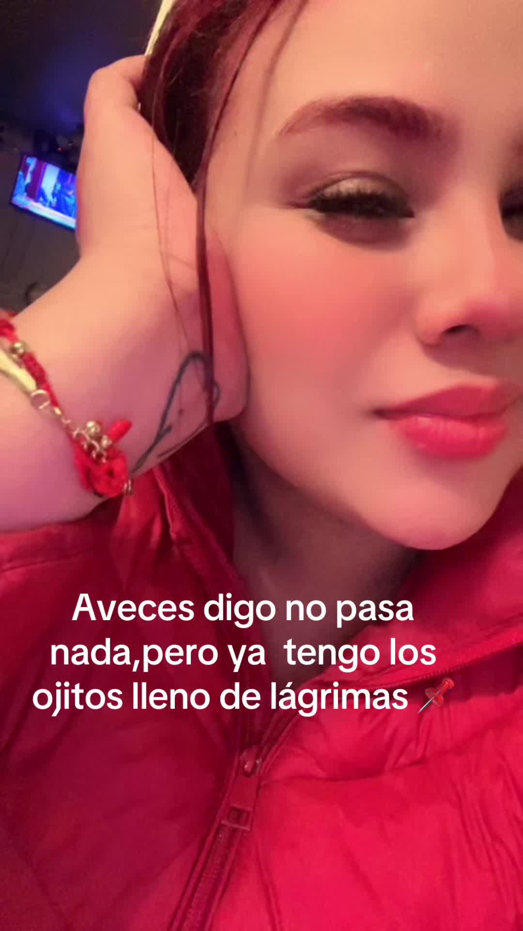 @Rosangela🌸🌙