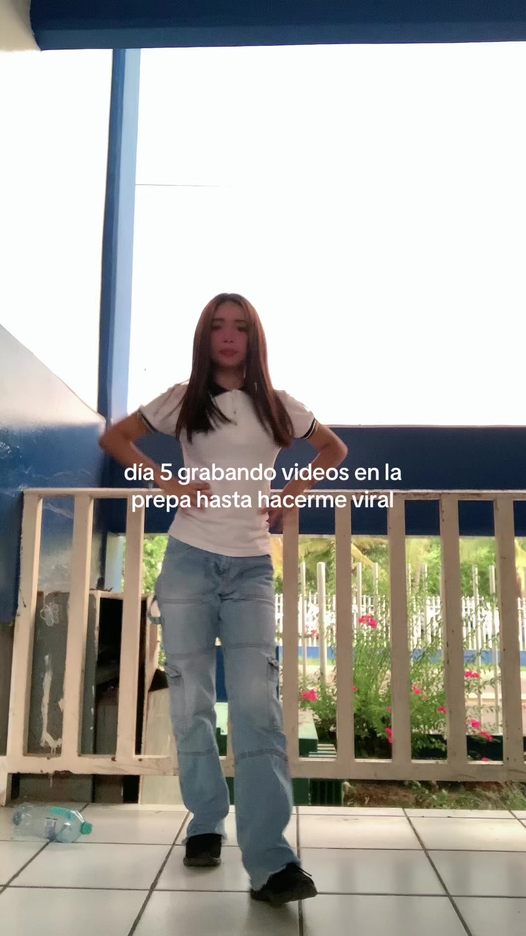 @less