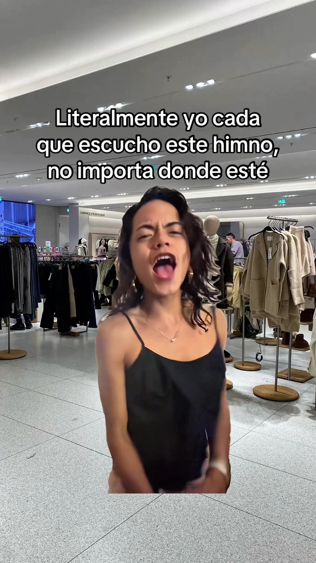 @zaratemazos