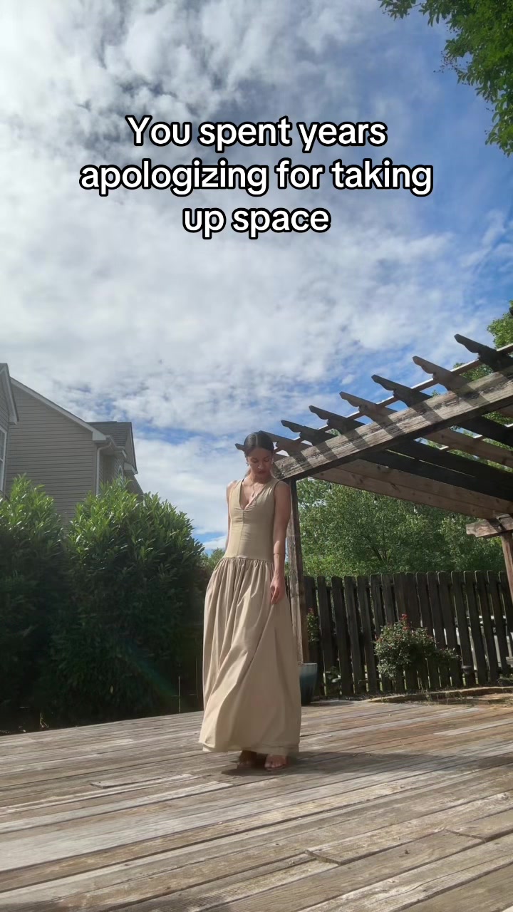 @Rae | Narcissistic Abuse Coach