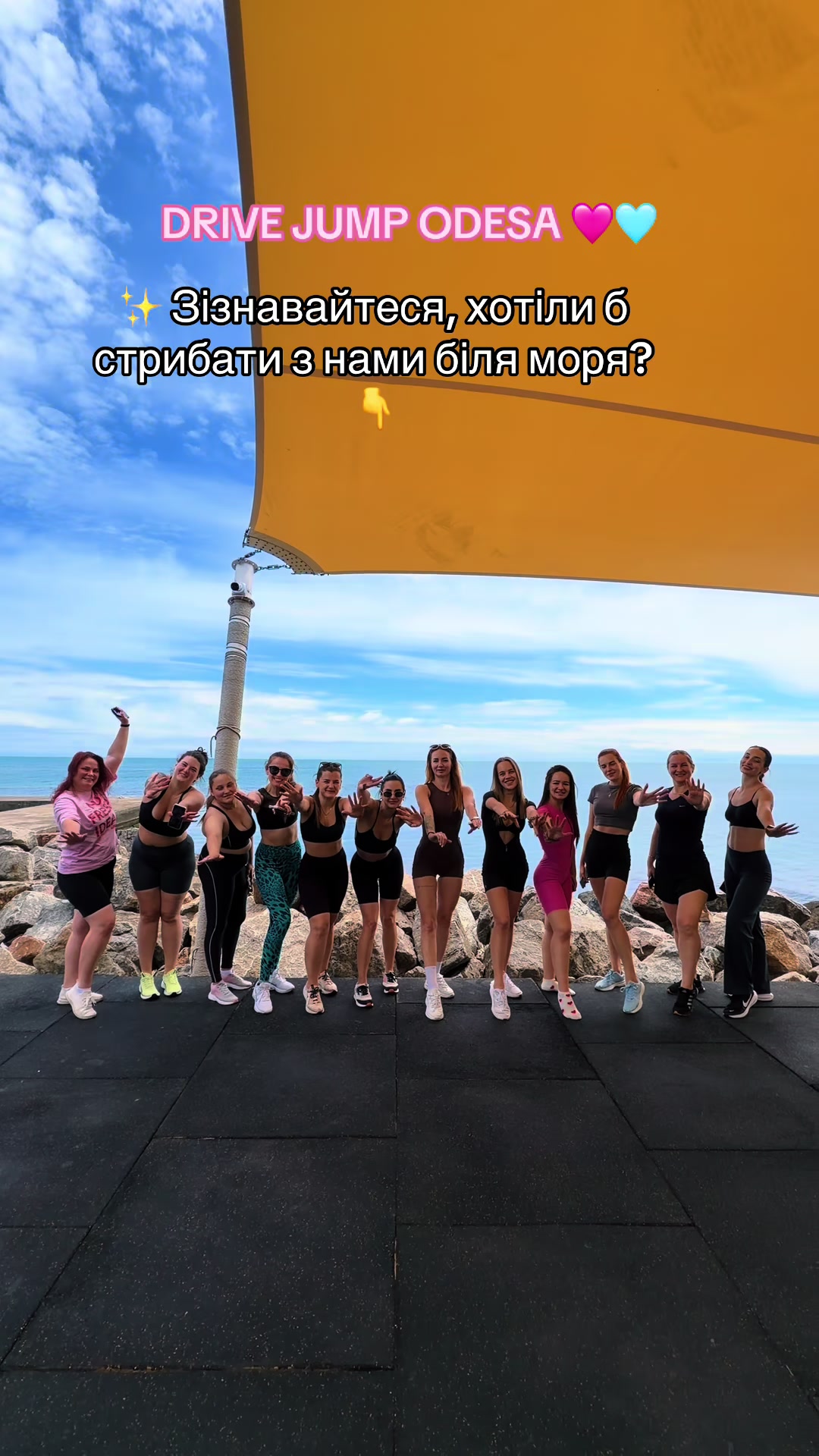 @Юлия Николаева