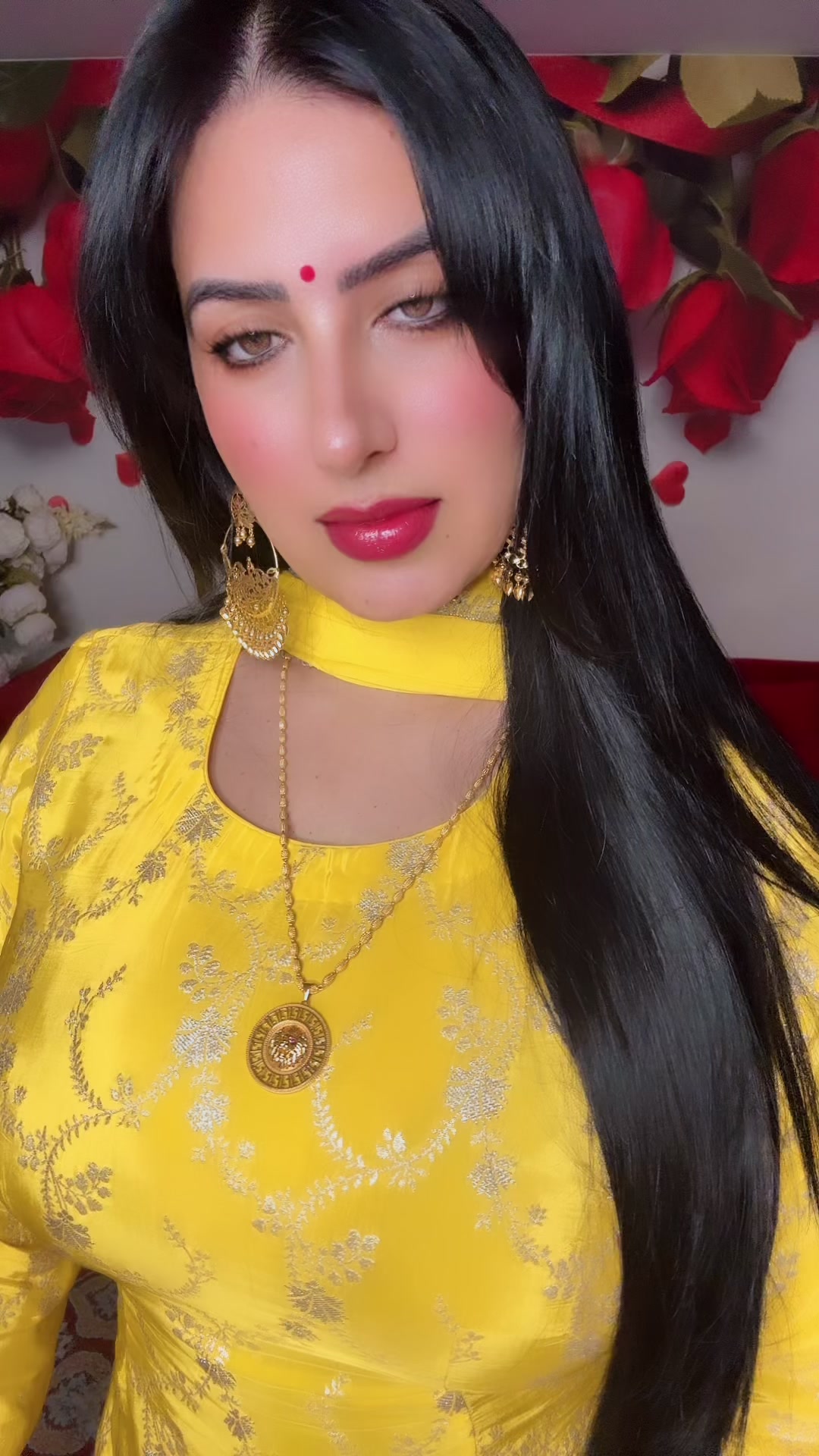 @Tajveer 💞🤍🌹