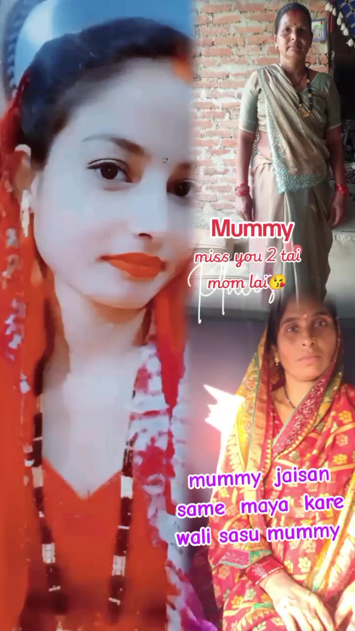 @Rinju yadav