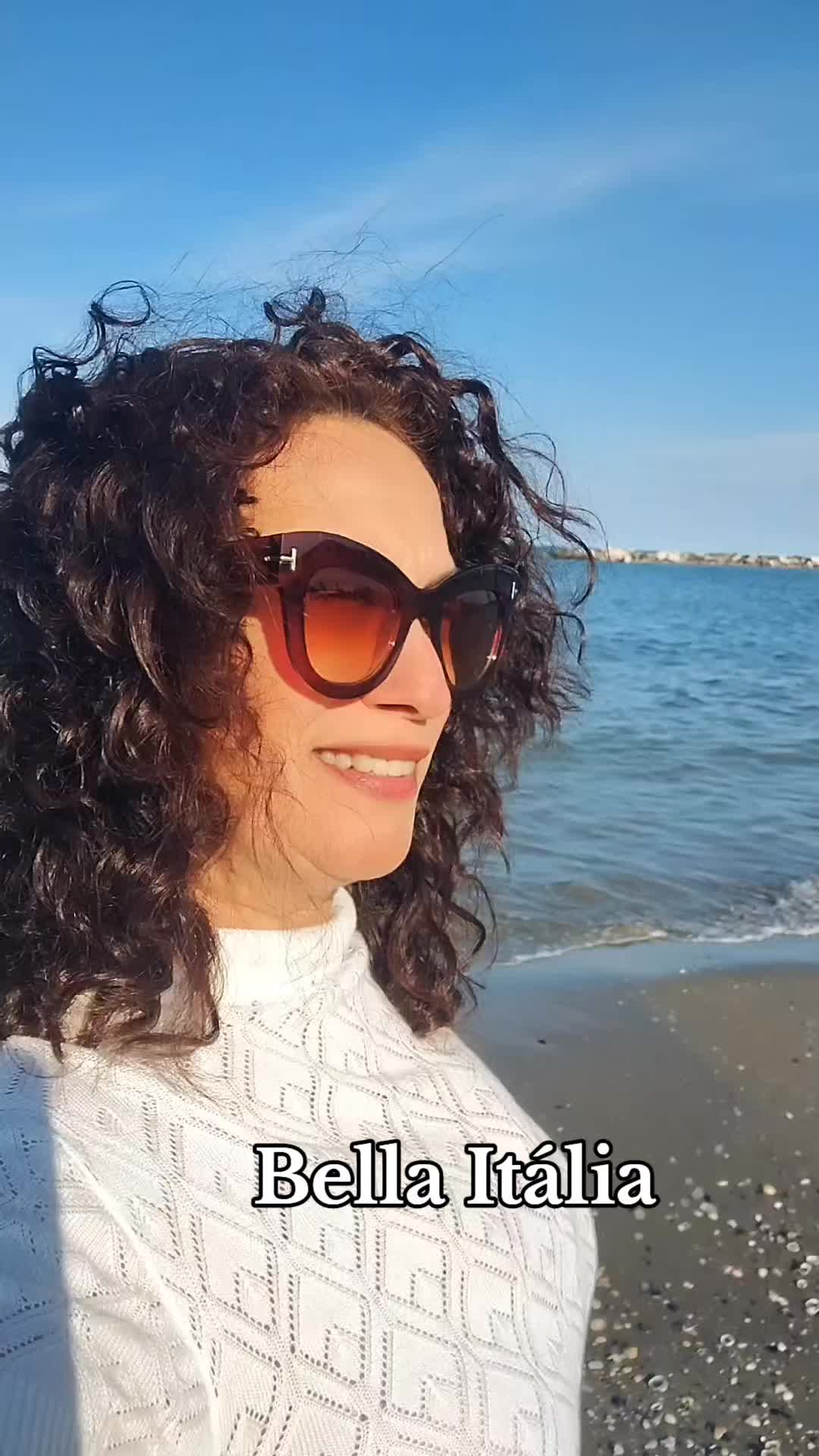 @Mari Leopol 🇧🇷💃🦋🌺