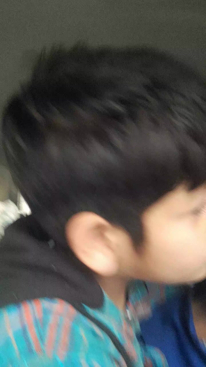@Rafaqat.Ali