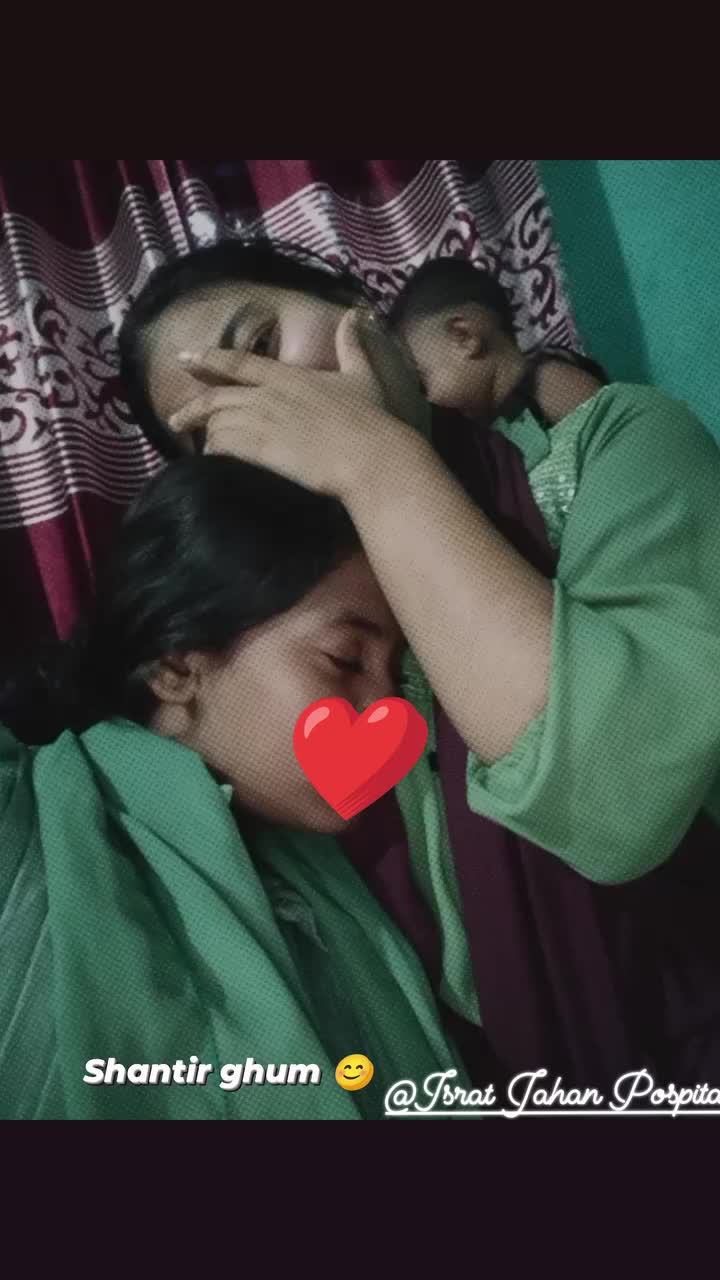 @Shaifa Islam nupor