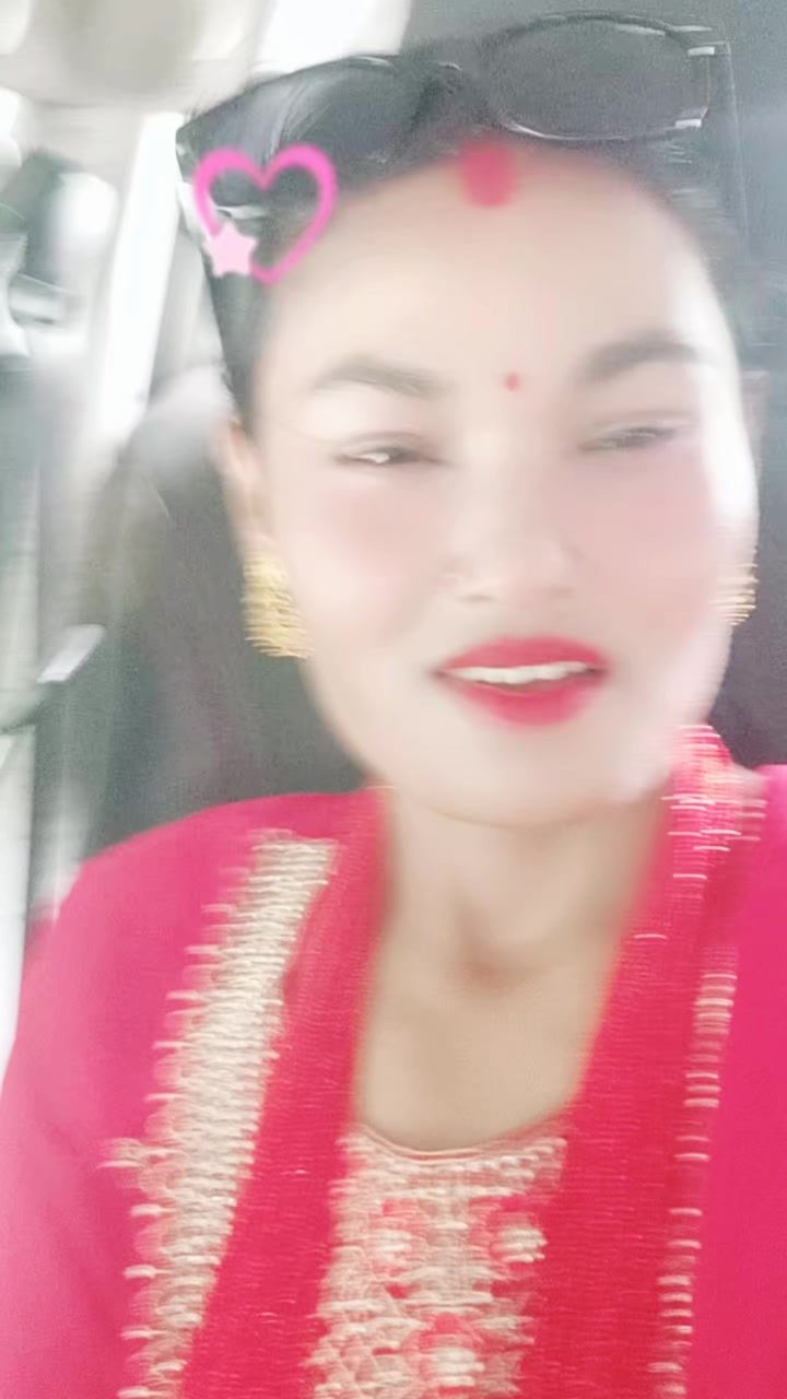 @Binda123💋