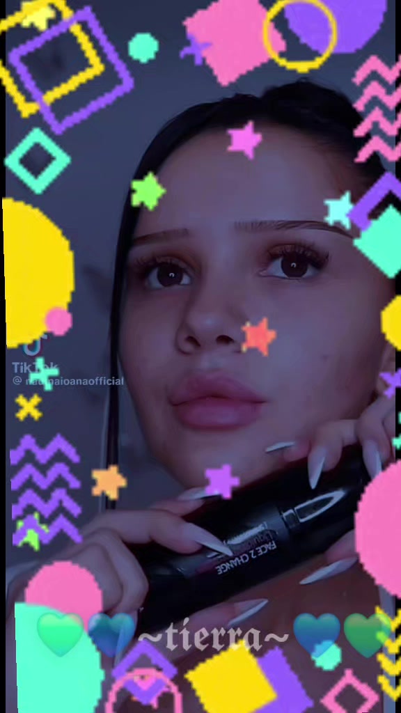 @💚💙~𝖙𝖎𝖊𝖗𝖗𝖆~💙💚