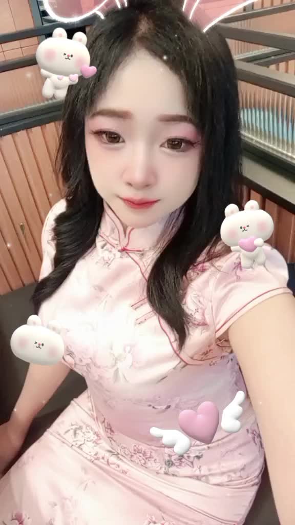 @cici➢