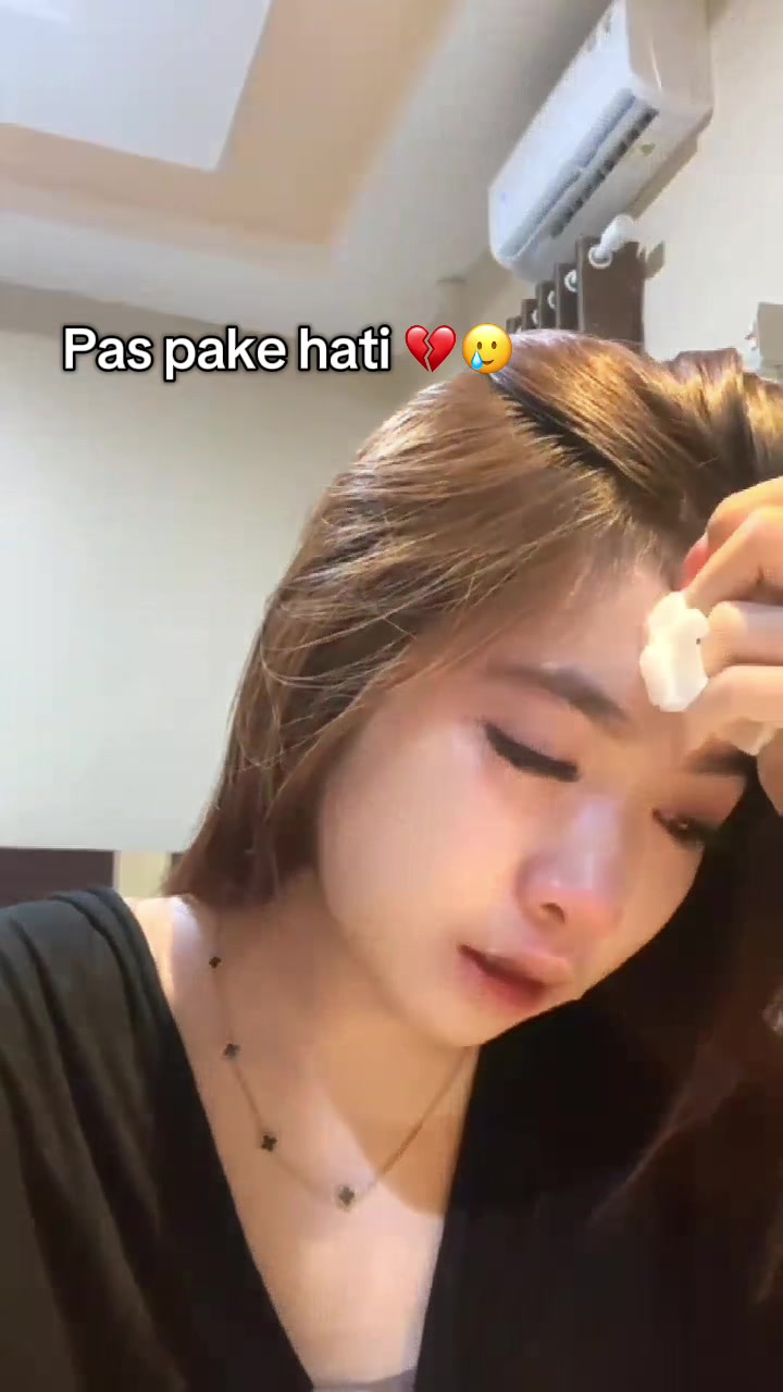 @aisyahhh362