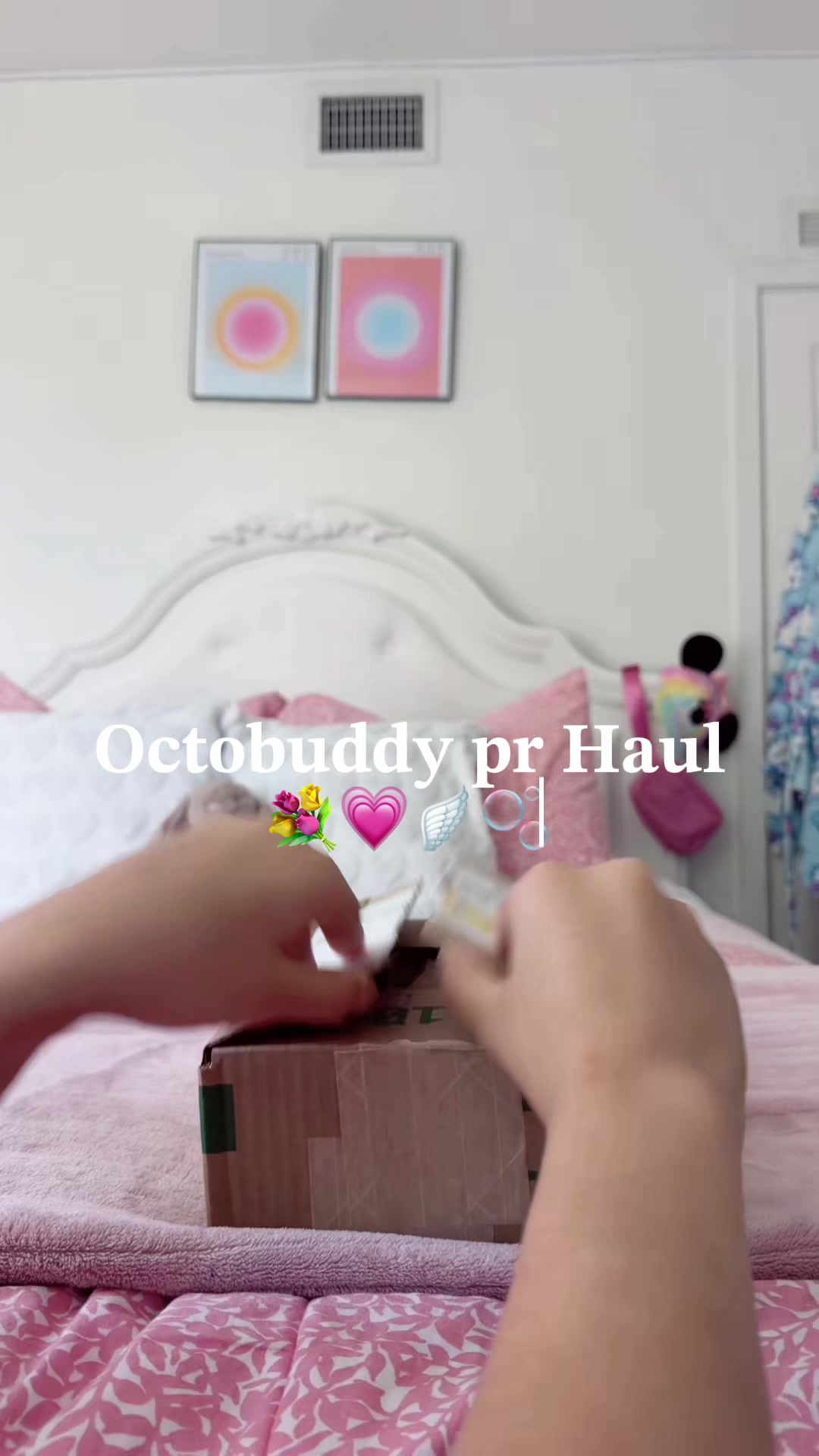 @⋆。୨𝐂 𝐀 𝐌 𝐈 𝐋 𝐀୧˚。⋆