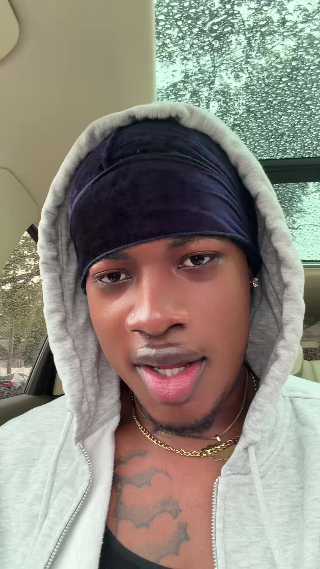 @Keemking