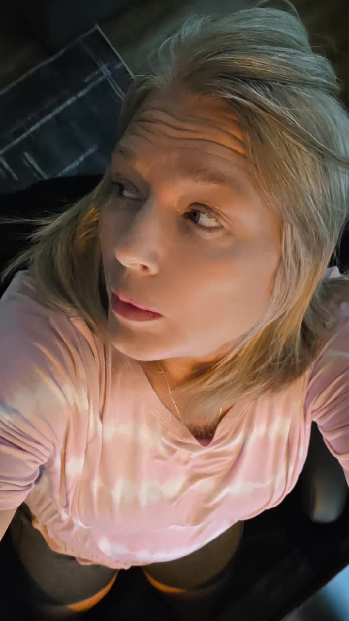@Misti