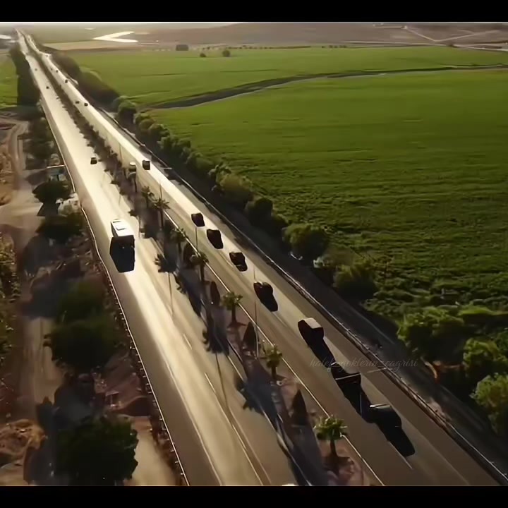 @𝐻𝒜𝐿𝐸𝐹