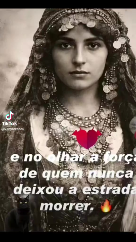 @💋Sandra