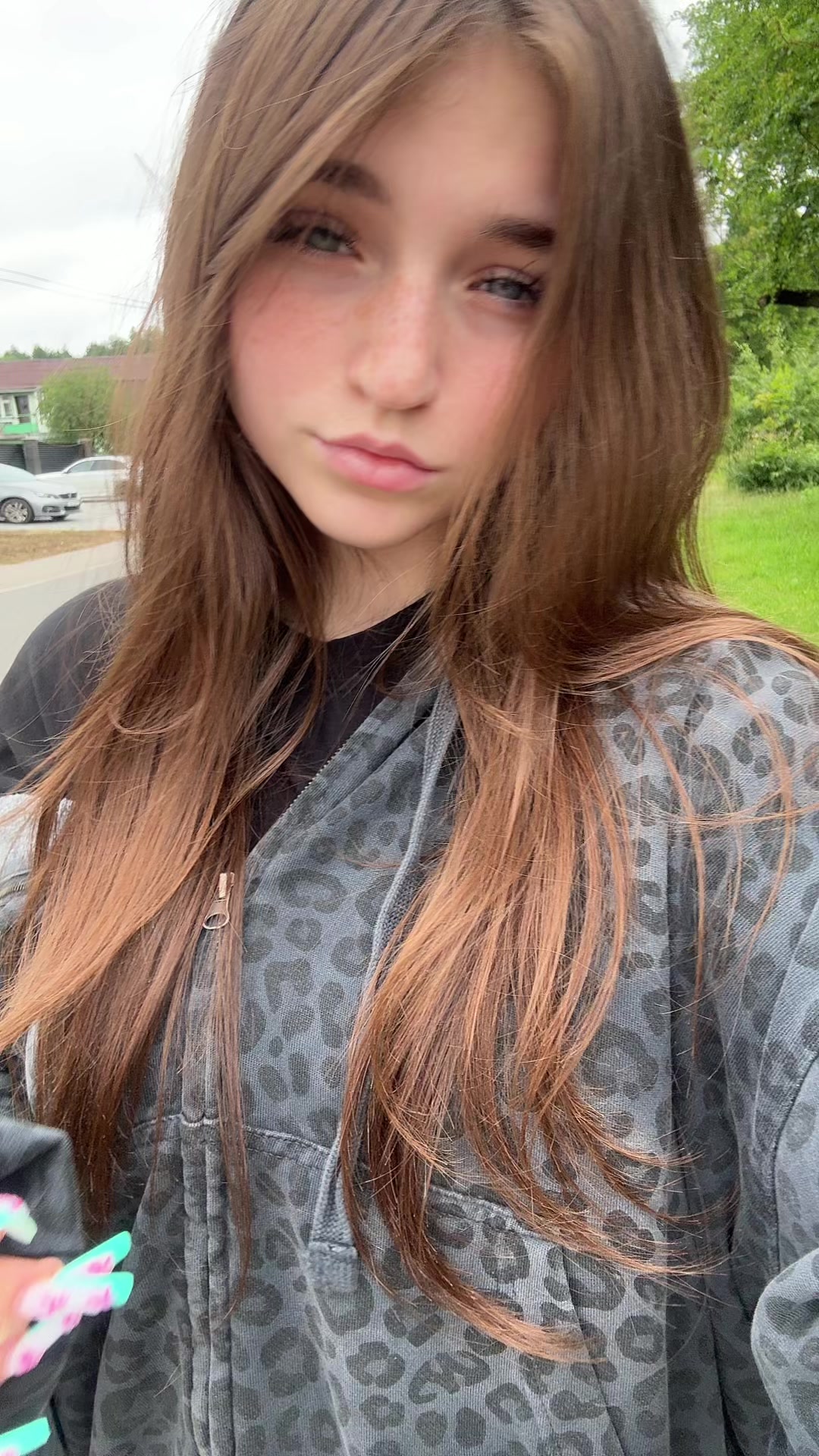 @полиникса