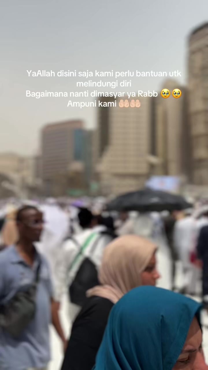 @SarahAb