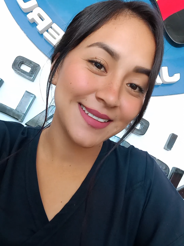 @YEY🍒