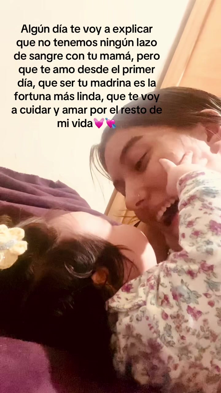 @Alma Cordoba