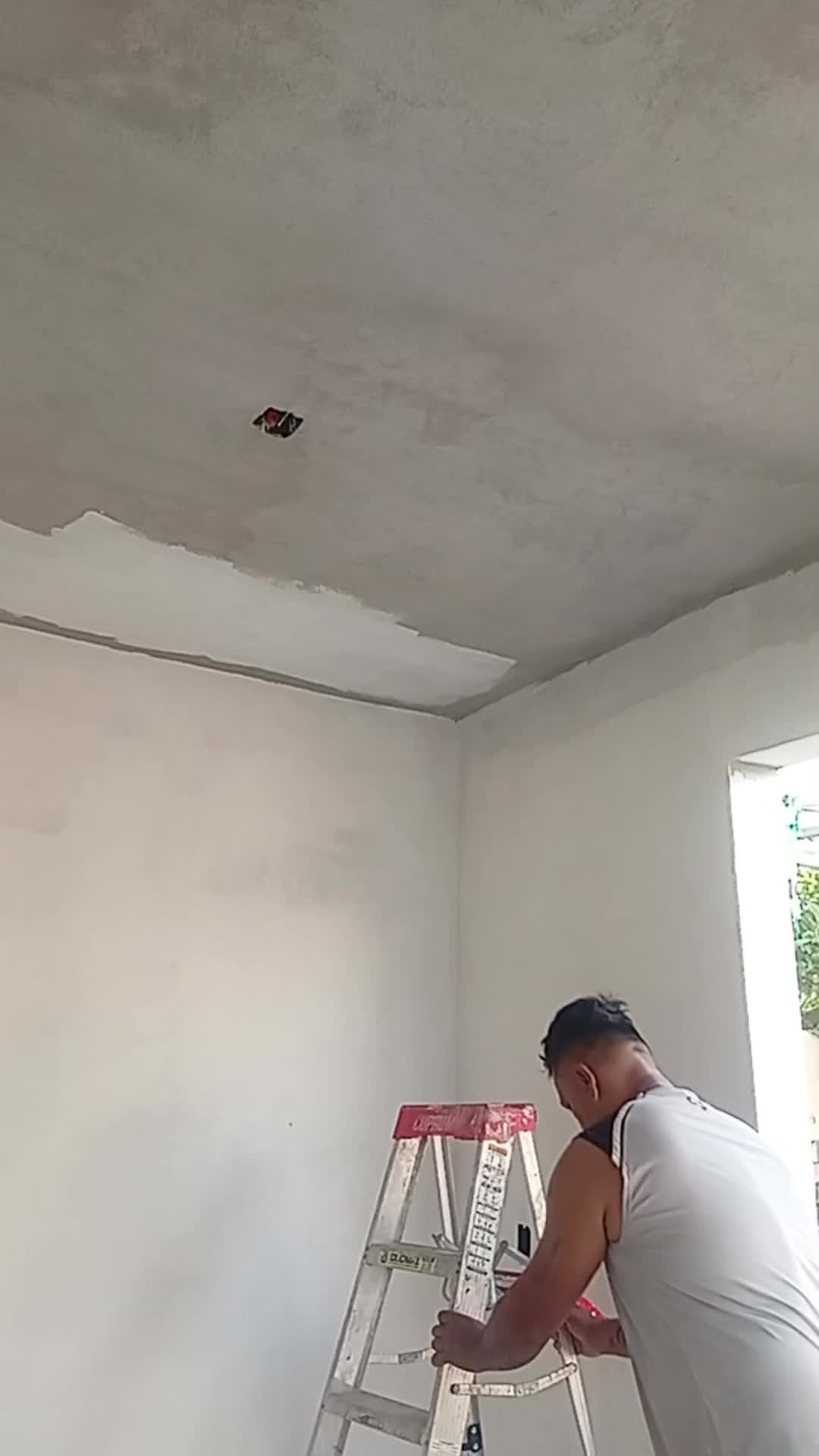 @tio_moyka3