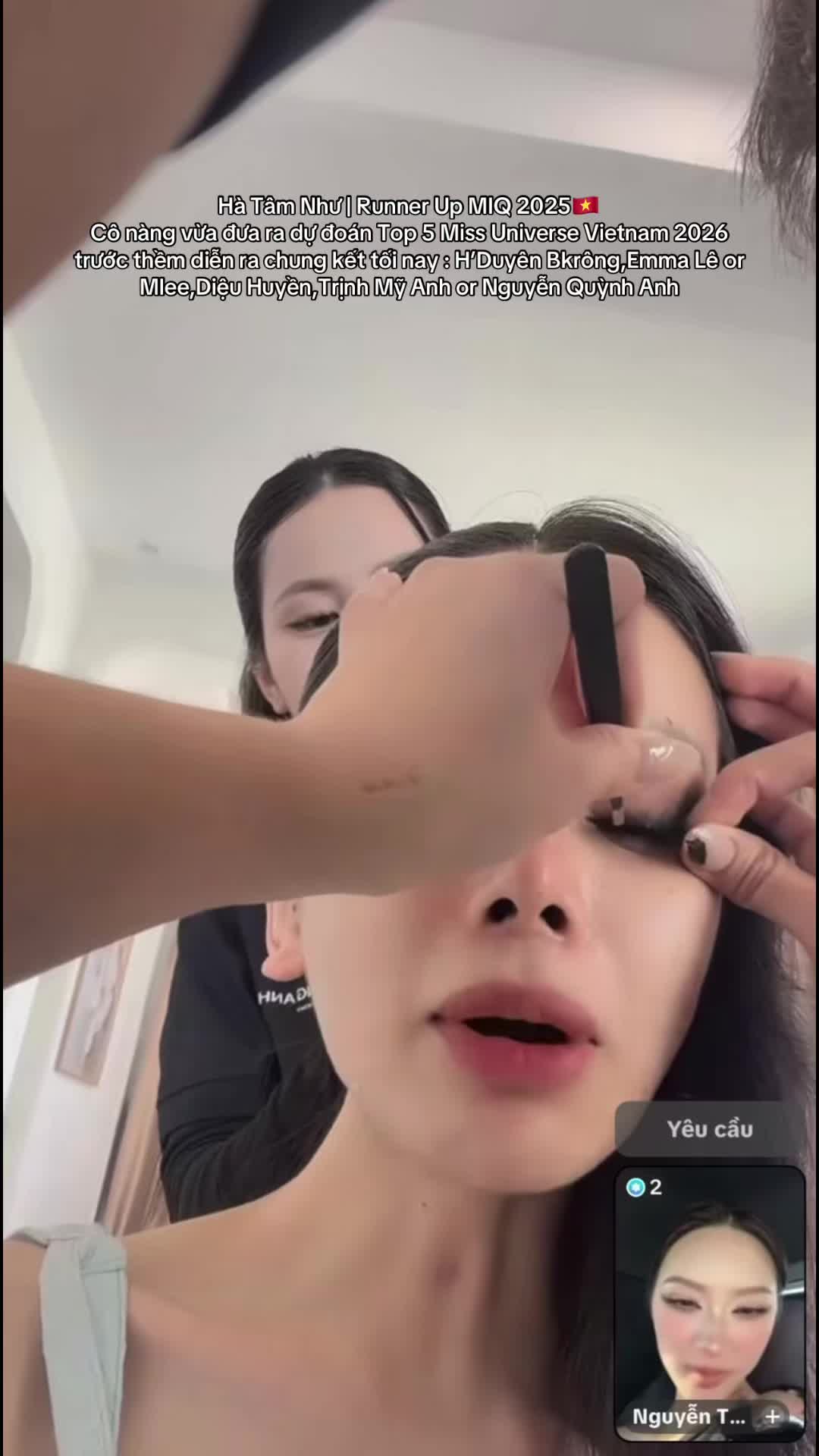 @KiQueens