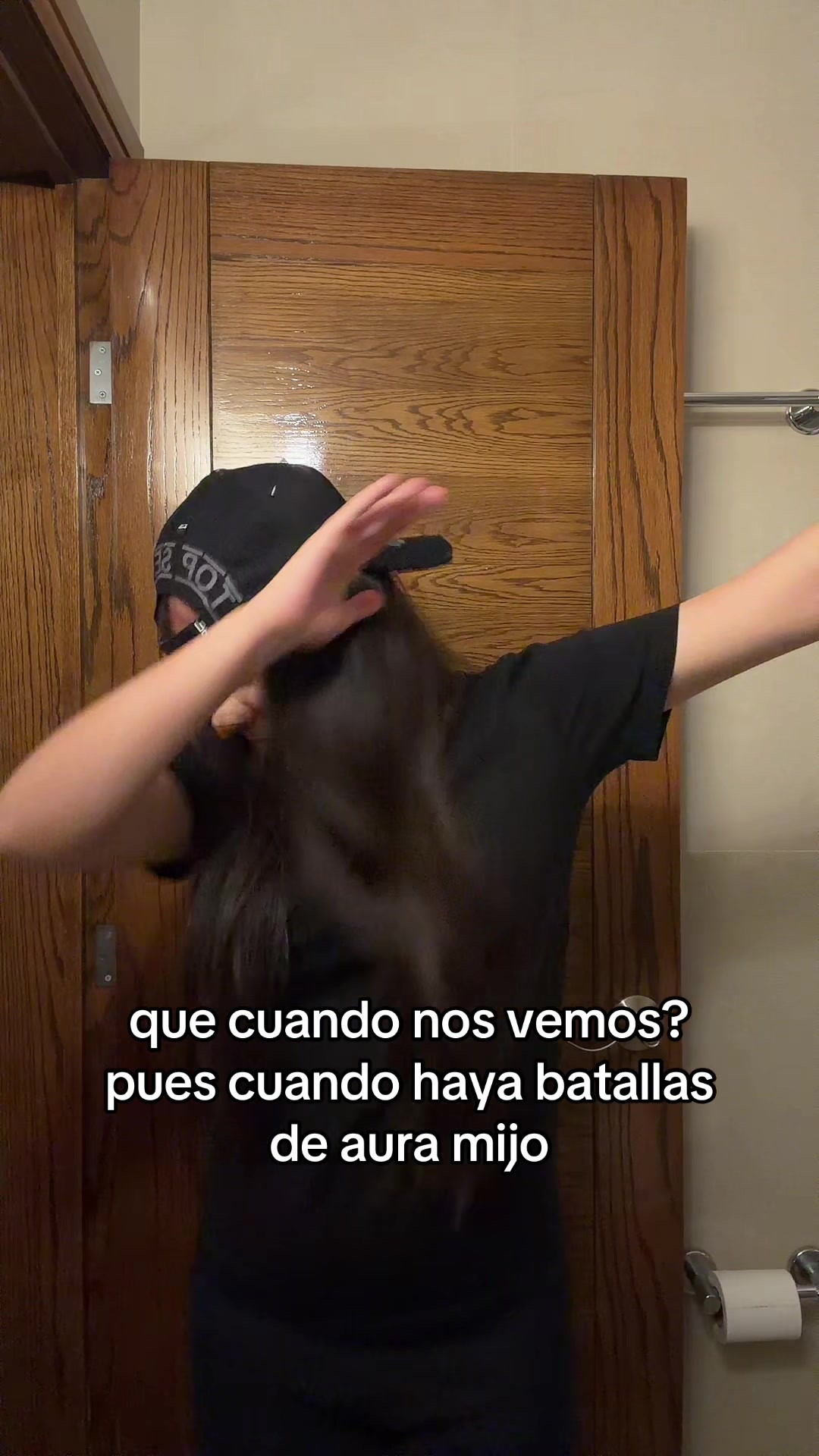 @danniaaa