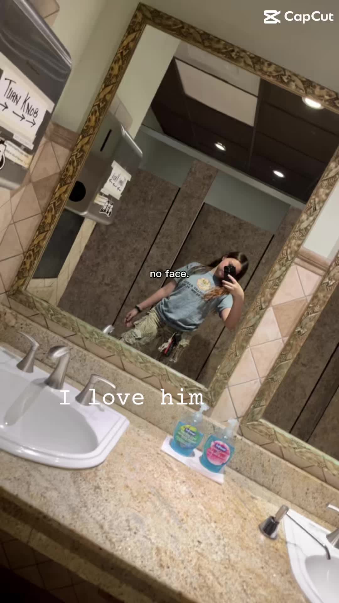 @countrylifeisthebest0
