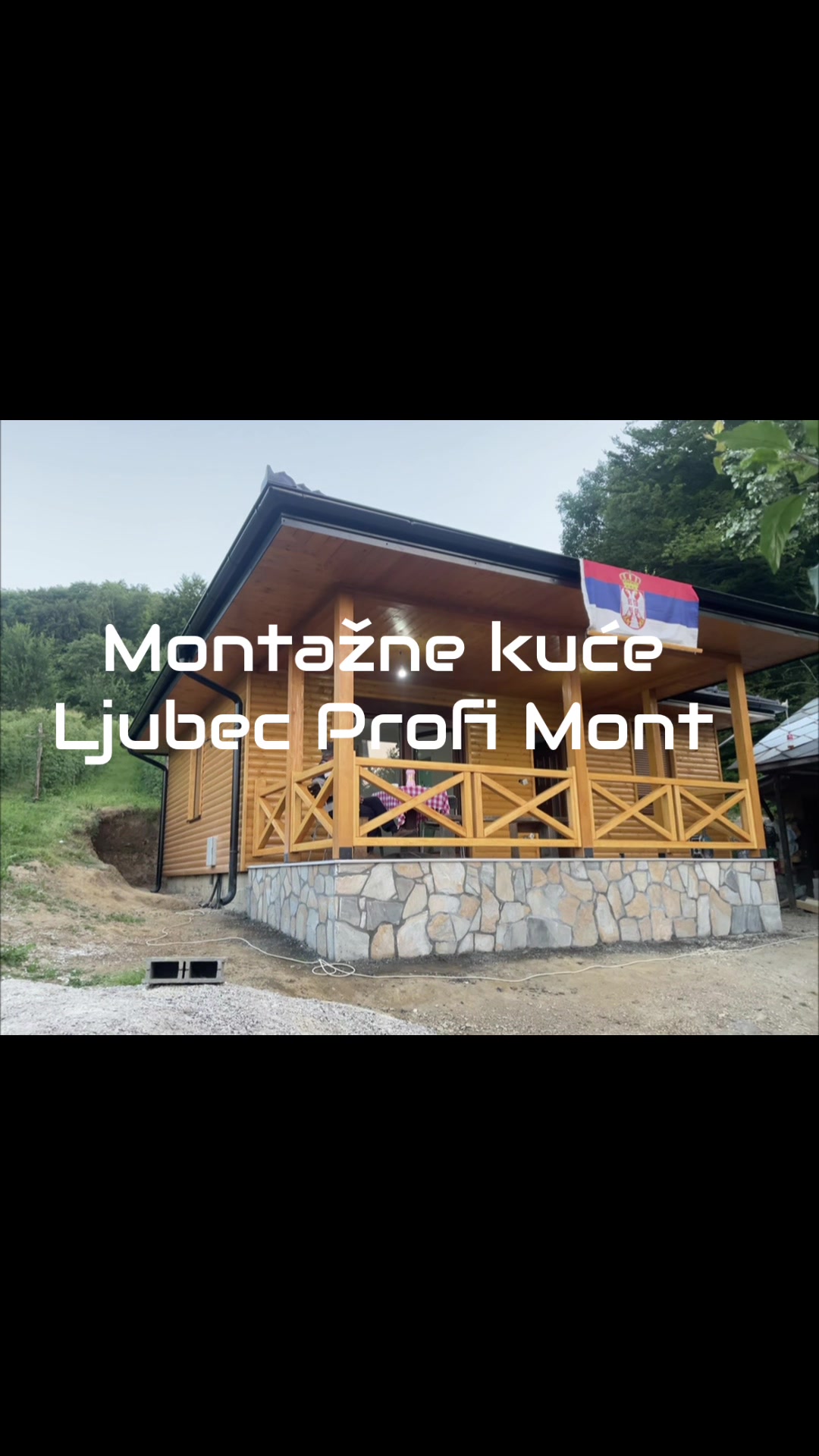 @ljubo_s