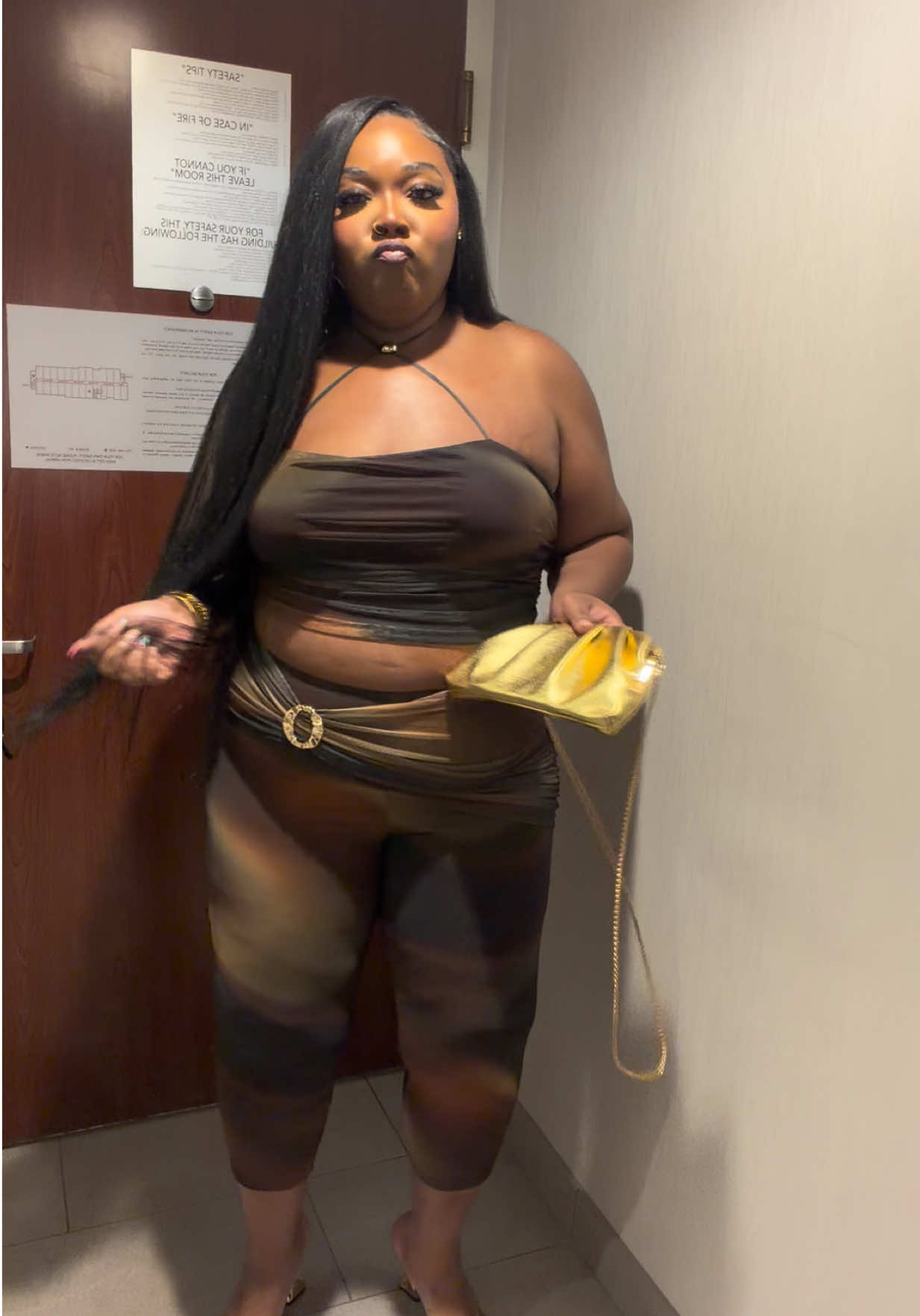 @its.justlauni